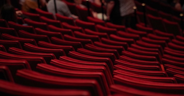 Les Hommes du Président - Théâtre BODOIN_Tournon-sur-Rhône