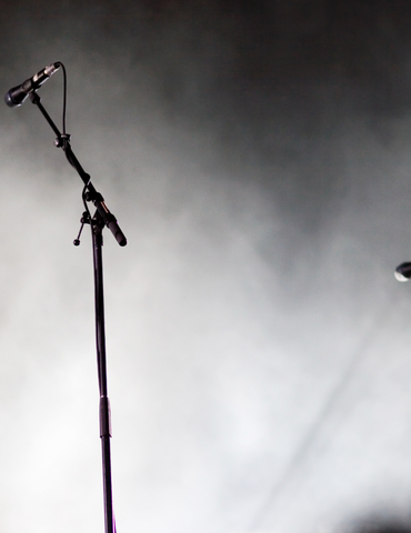 Concerts de La Daronne