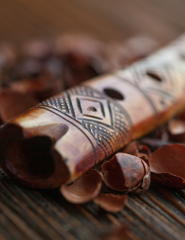 Viva la Gracia - Alkymia - Vochora 2025-2026