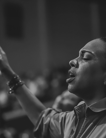 Stage de chant - Vochora 2025-2026