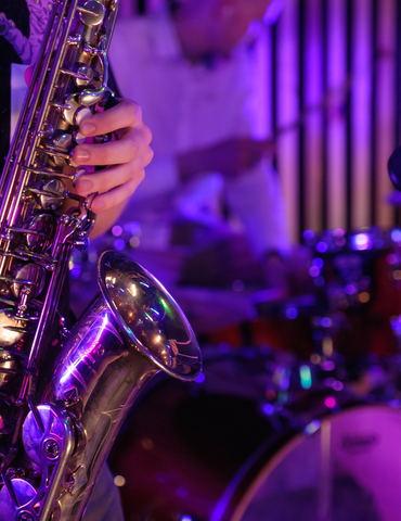 Soirée soupe au lard dansante - Orchestre Marco Imperatori à Mauves