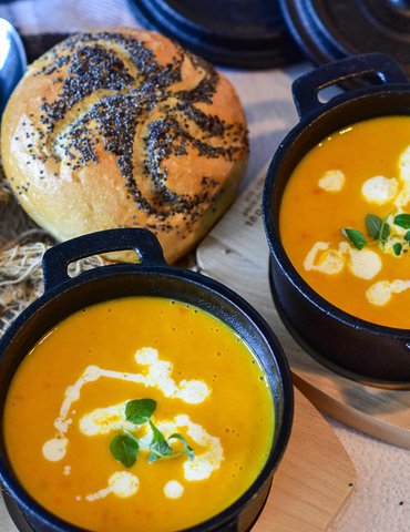 Soupe patrimoine : A la recherche de souvenirs - Patrimoine Herbasse et jouet