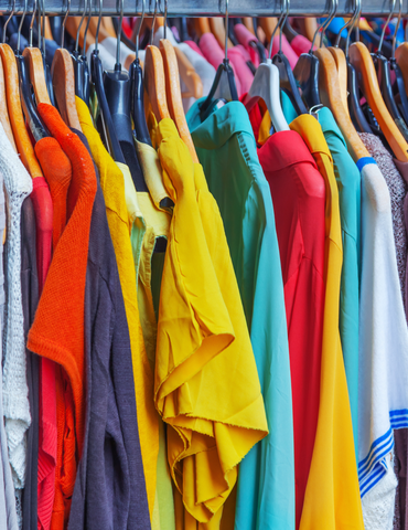 Bourse aux Matériels et Vêtements de Sport