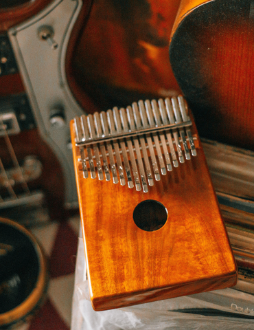 Spectacle "Déboires" - Sécheras