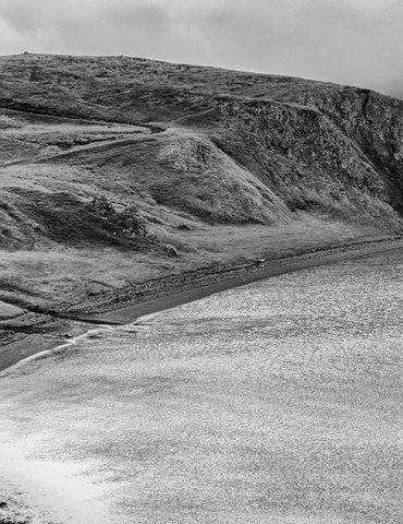 Exposition photo Marc Kozdeba -