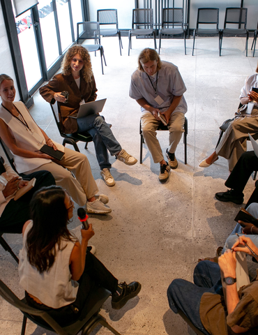 Parents à parents - Le mois des familles