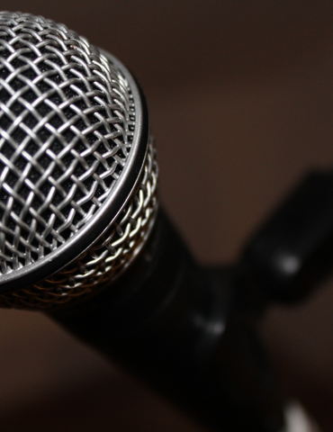 Concert "Les Ardéchois" - Complet