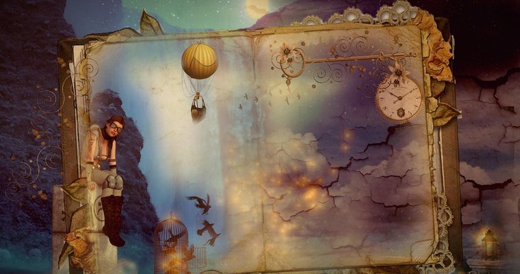 Soirée contes à Bathernay_Bathernay