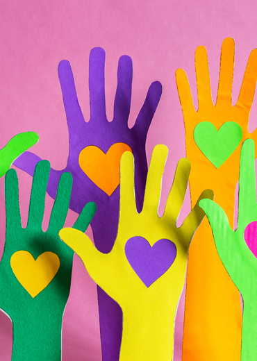 Téléthon 2025 - Tournon-sur Rhone/ Tain l'Hermitage