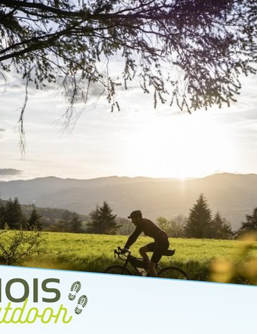 Ardèche Gravel 2026