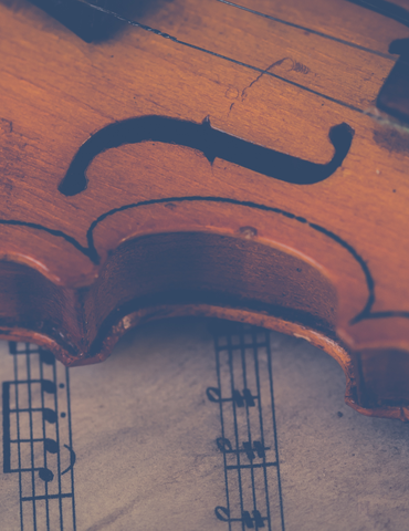 Rencontres Musicales de Printemps de l'OHTT