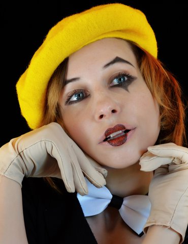 Concert solidaire au profit du Secours Populaire de Tournon