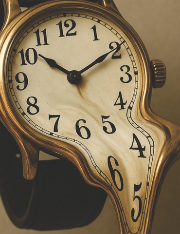 Et si on prenait le temps - Tain l'Hermitage