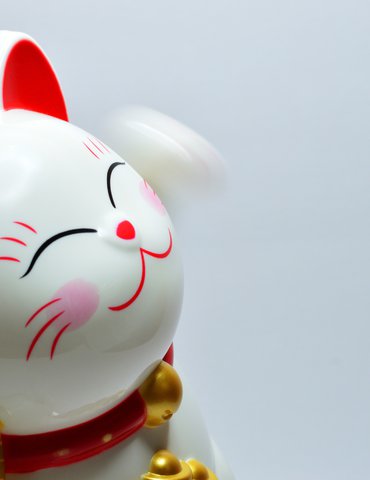 Soirée Jeunes Spécial Japon - Chavannes