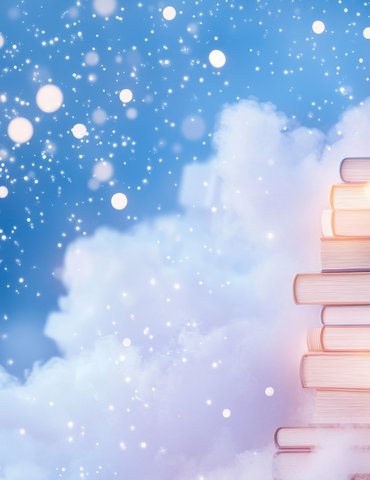 Atelier de fabrique à conter - Chanos-Curson