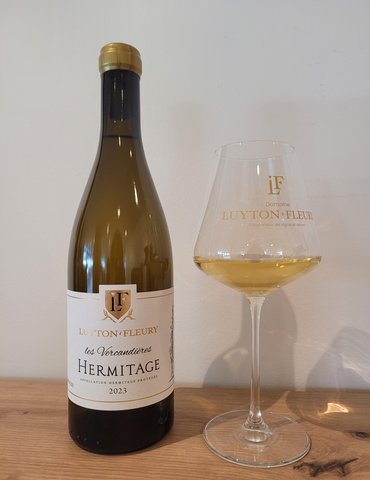 Dégust' du samedi matin : Vieux millésimes