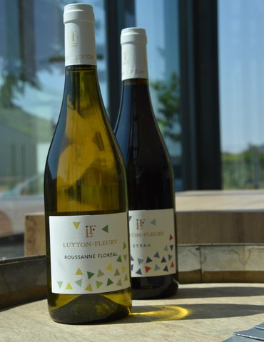 Dégust' du samedi matin : comprendre les accords mets & vins