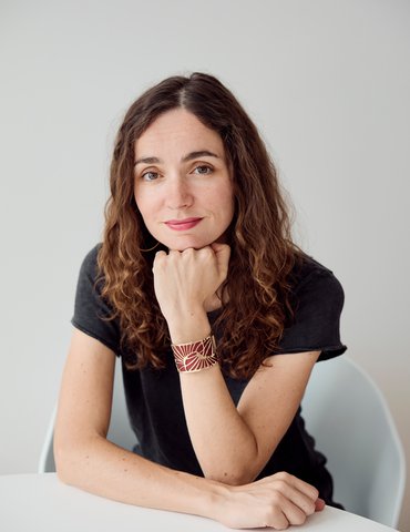 Stage de Mélodies et Chansons Françaises - Vochora