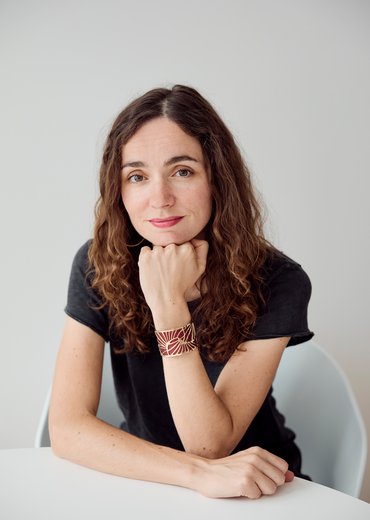 Stage de Mélodies et Chansons Françaises - Vochora