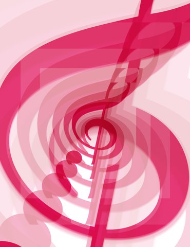 FugaCités - Centre Musical International JS Bach