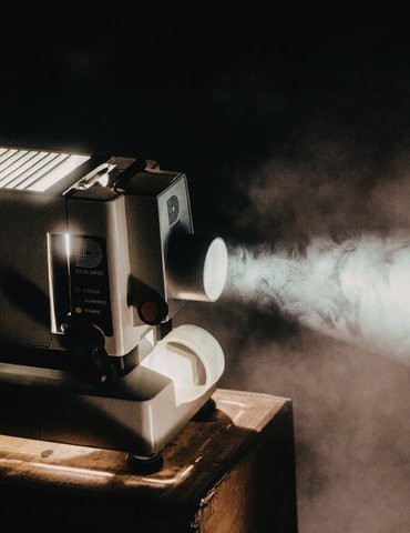 "Nos vies adultes" - 1er Festival du film "Social et Travail"