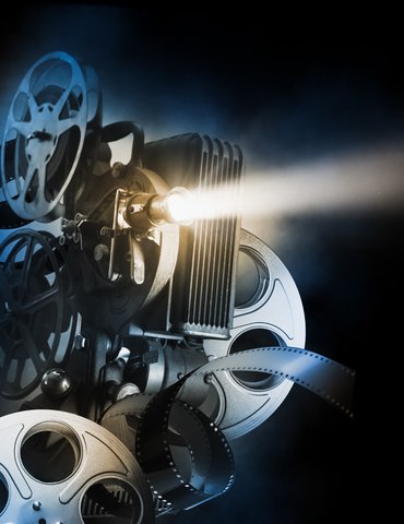 "La loi du marché" - 1er Festival du film "Social et Travail"