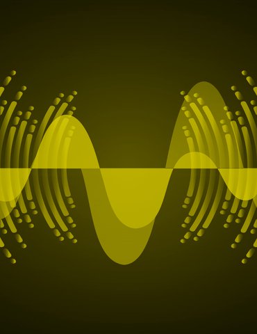 Soirée Electro avec Intergalactic - Le Point Commun