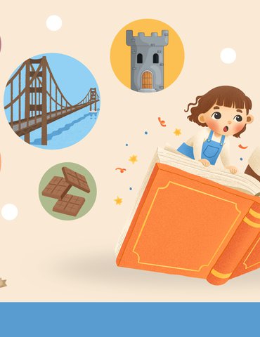 Balade contée et gourmande de Tournon et Tain l'Hermitage