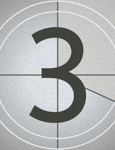 Festival du premier film