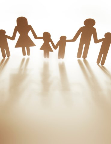 Après-midi blabla famille