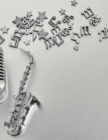 2ᵉ Soirée Saxo avec Lionel Biolley - Le Tainois