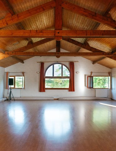 Une pause pour soi : Invitation à la douceur