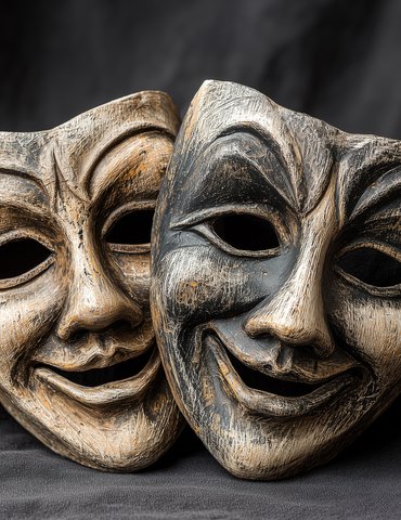 Mini Festival d'Hiver