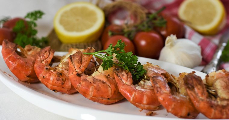 Matinée fruits de mer_Chanos-Curson