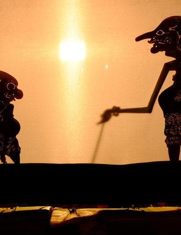 Atelier dessin enfants