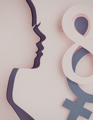 Initiation au self défense adaptée aux femmes