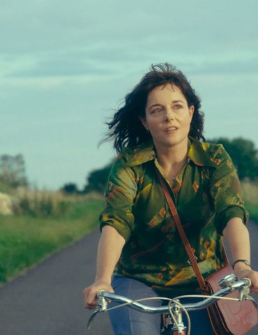 Ciné-débat Annie Colère - Printemps des droits des femmes