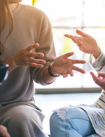 Ciné-débat : femmes et démocratie - Printemps des droits des femmes