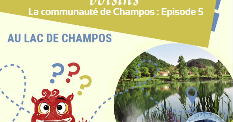 ct champos_domaine_st donat