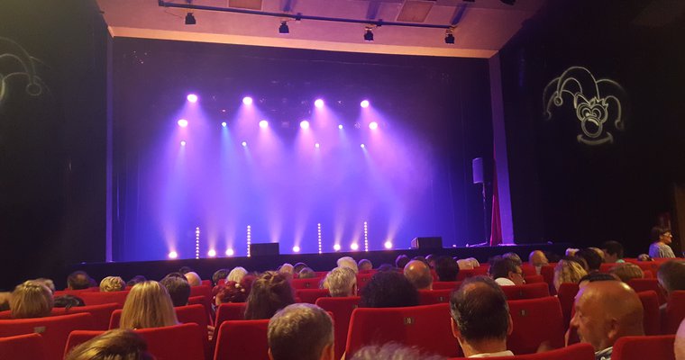festival des humoristes_tournon