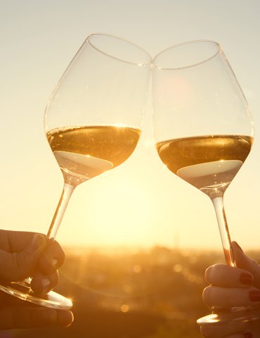 La Folie des Châssis - Le grand week-end des Crozes