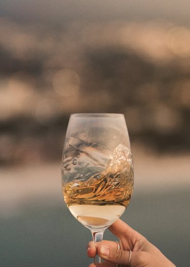 Le Bouchon de La Nouvelle Garde - Le grand week-end des Crozes