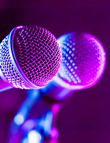 Concert: Oscar les vacances