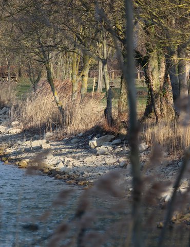 Sécheresse et innondation en Drome des Collines - Fair'Sens