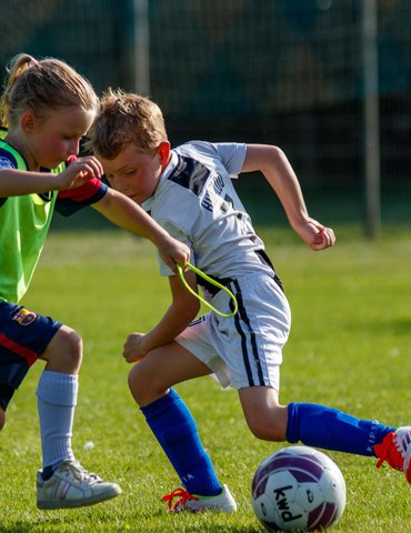 Stages multisports pour tous