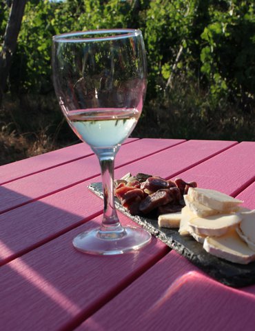 A pré Work - Clairmont