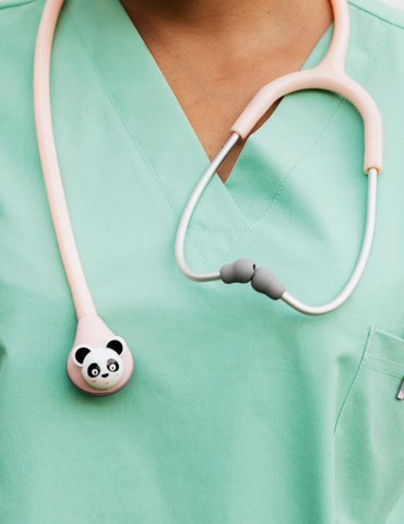 Journée portes ouvertes