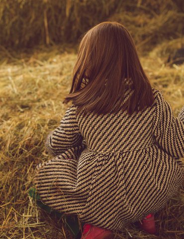 Grande chasse aux oeufs avec les Douceurs du Bonheur