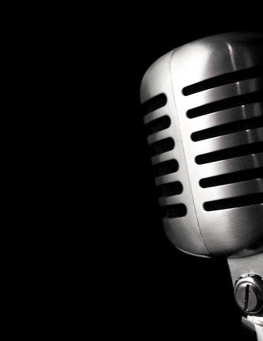 Concert Luettes Noires - St-Donat