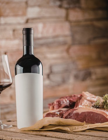 Apéritif aux Saveurs du Sud-Ouest - Vineum Jaboulet Ainé